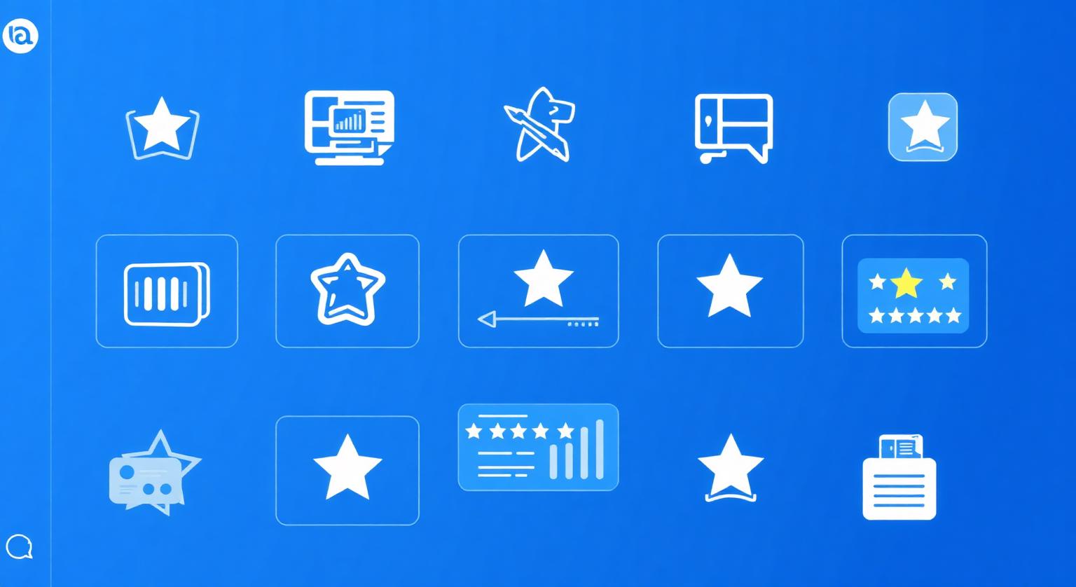 The Best Tools for Collecting Google Reviews in 2026