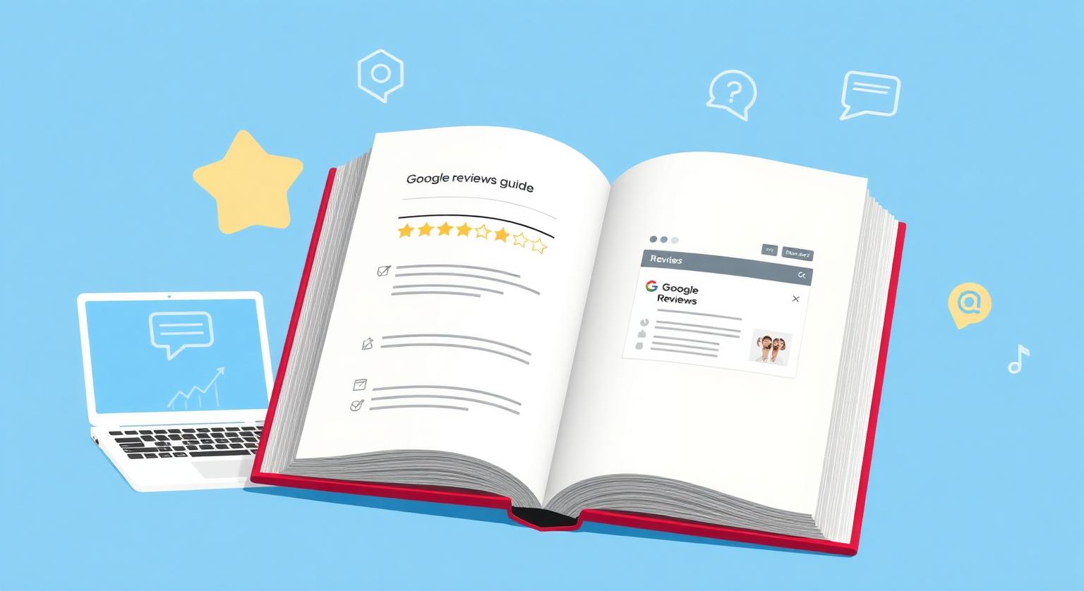 The Complete Guide to Getting More Google Reviews in 2026