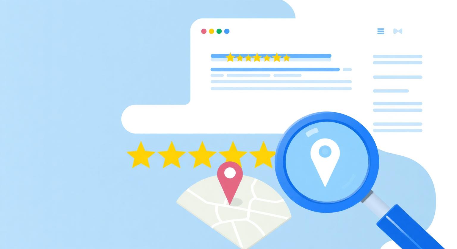 Google Review SEO After MUVERA: The 2026 Playbook (Opinion)