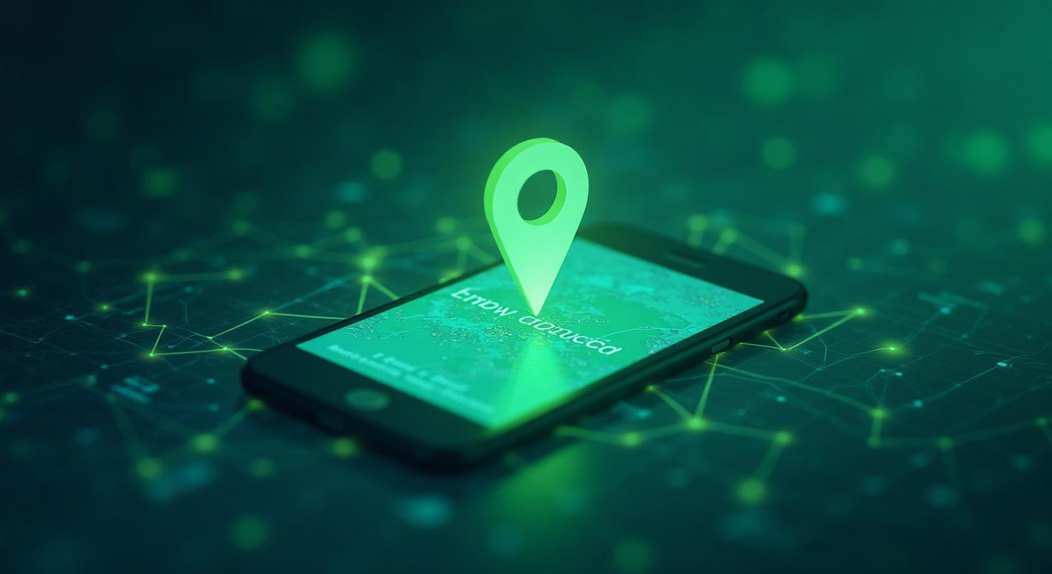 Do NFC Review Cards Improve Local SEO?