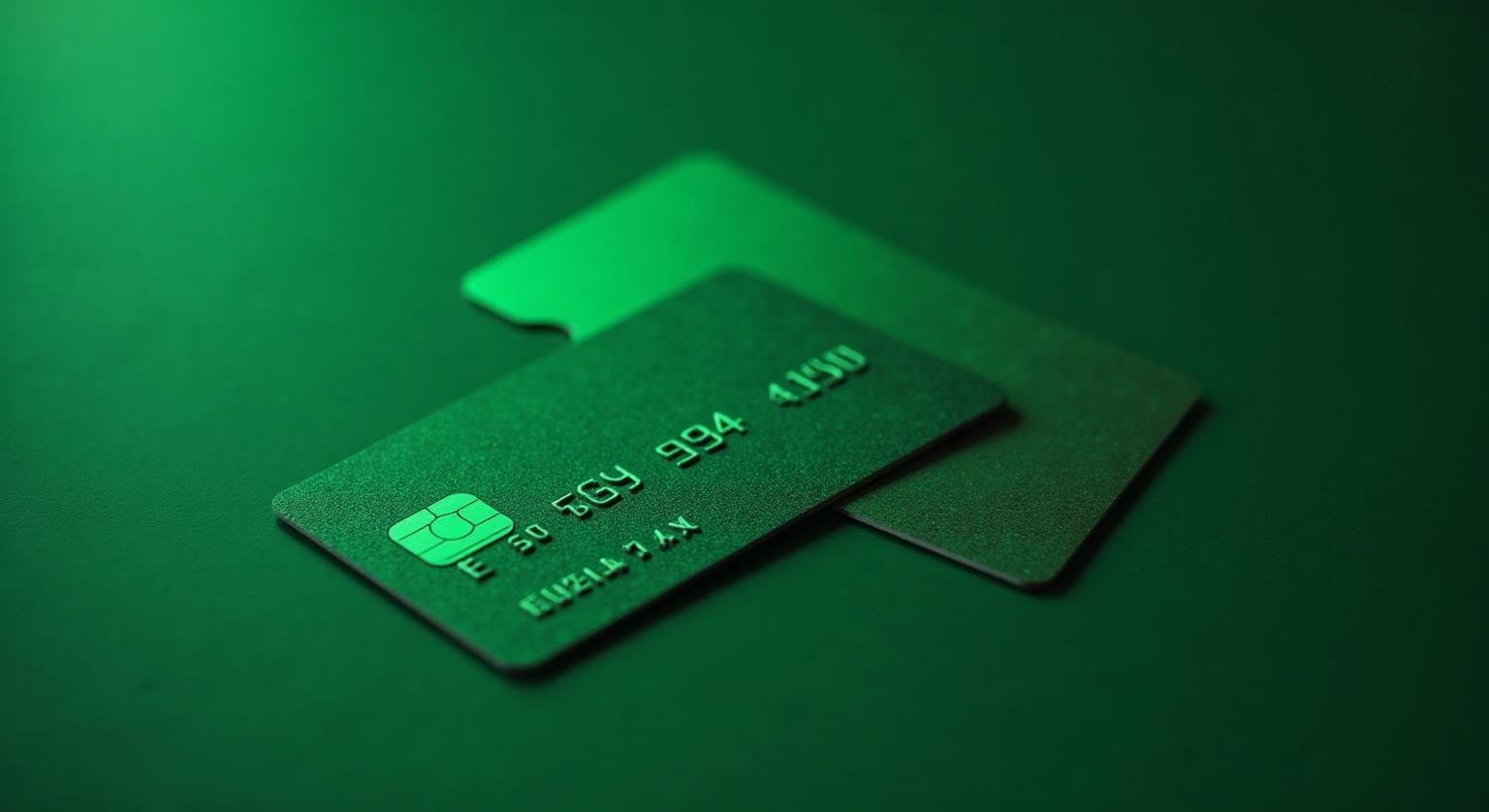 NFC Review Cards vs Printed QR Cards – Cost & Performance