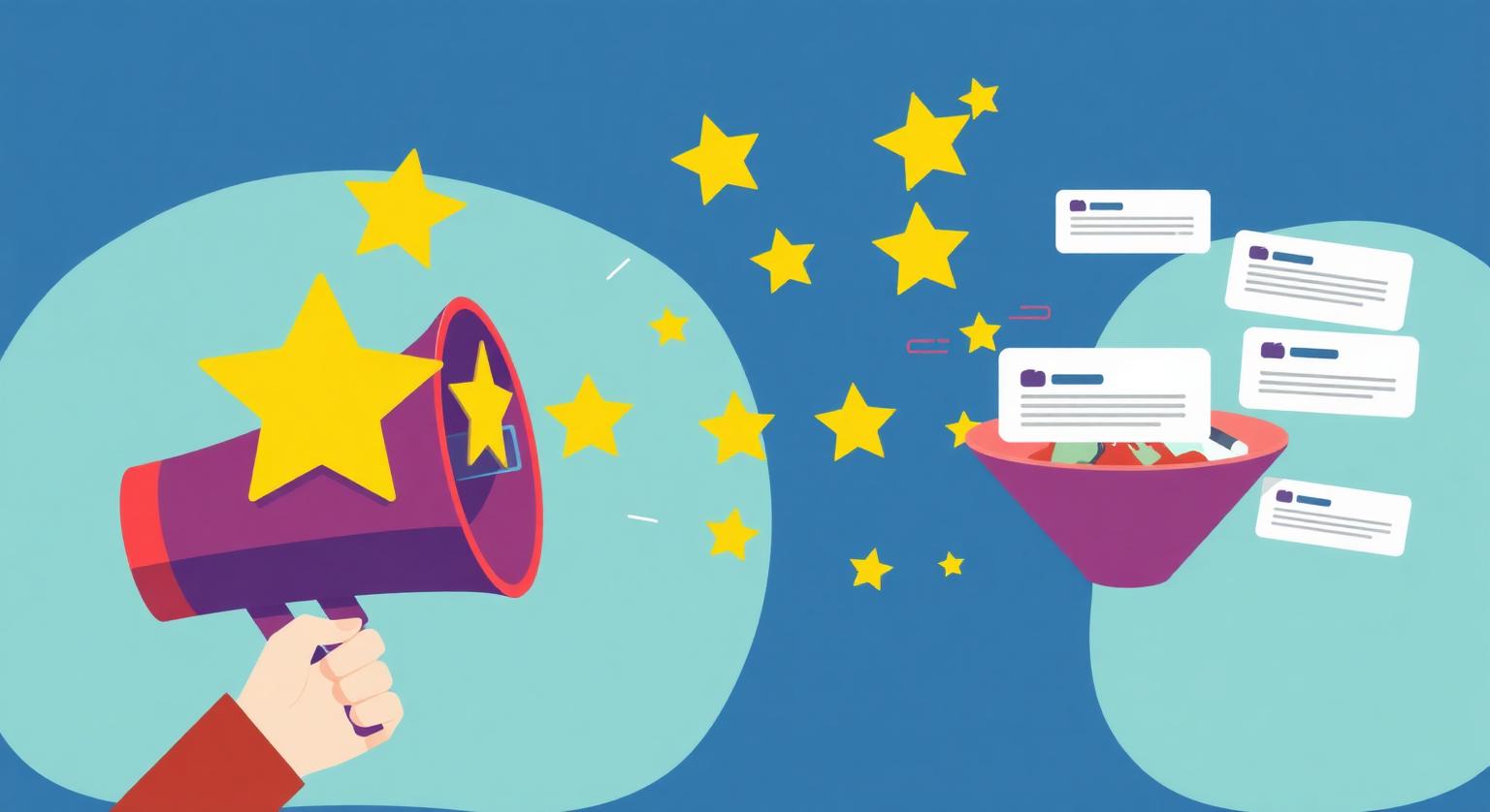 What Is Review Marketing? Complete Guide for 2026