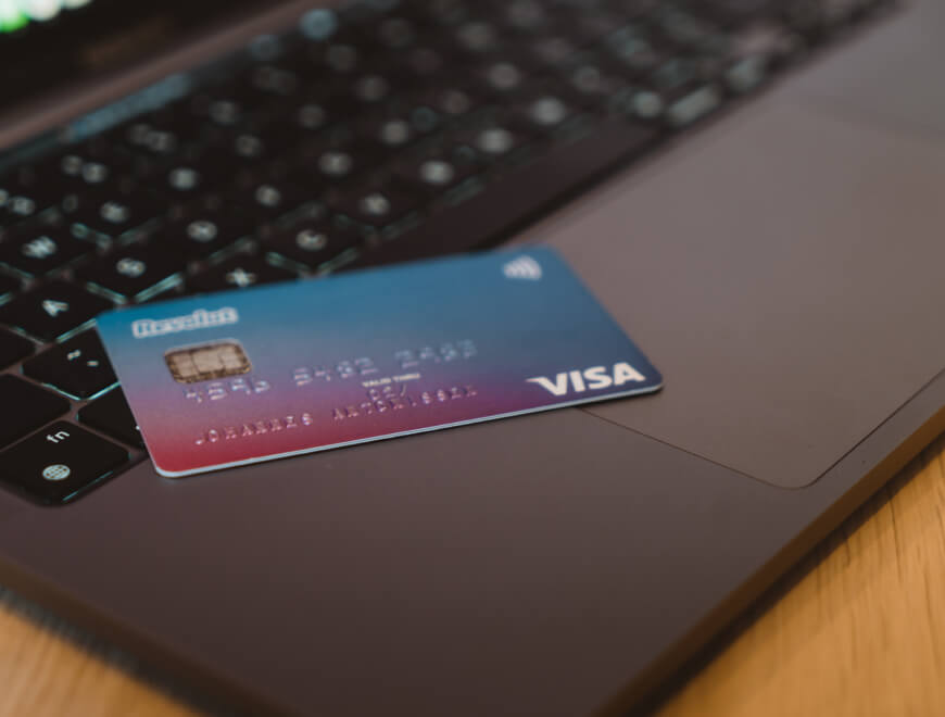 Services 5 service 2