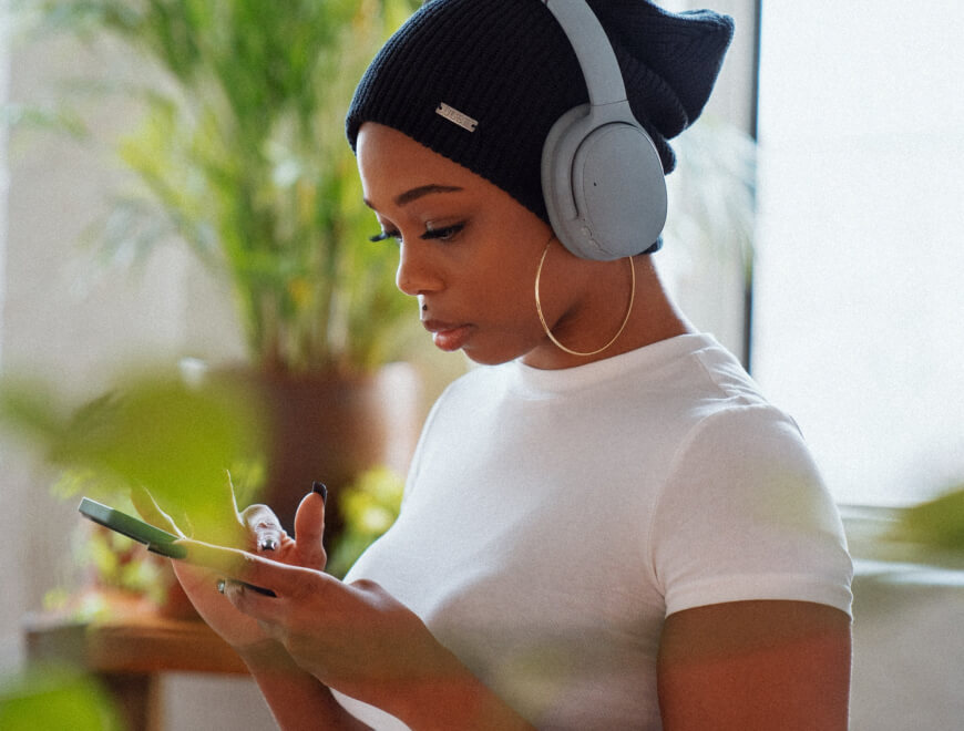 Services 7 service 4