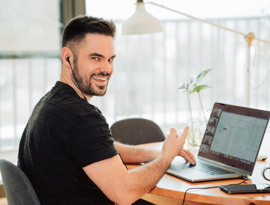 Services 6 service 5