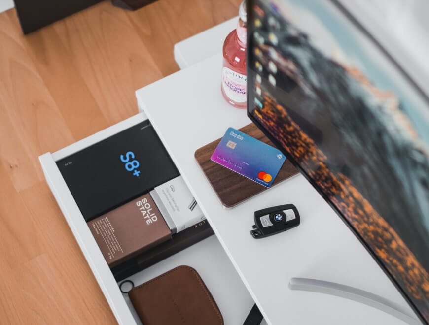 Services 8 service 1 1