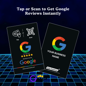 Google review Common Image