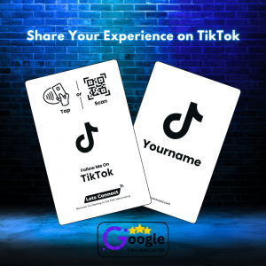 Tiktok Common Images (5)