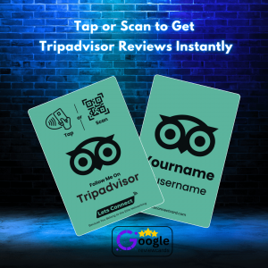 Tripadvisor Common Images (5)