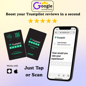 Trustpilot Common Images (3)