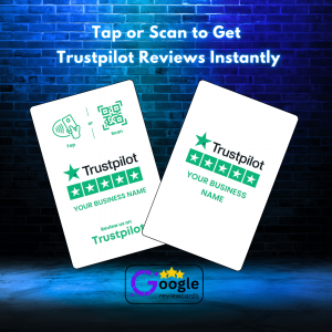 Trustpilot Common Images (6)