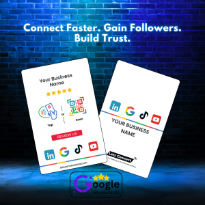 Multi review Common Images (5)