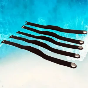 NFC-Wristband-Black-1