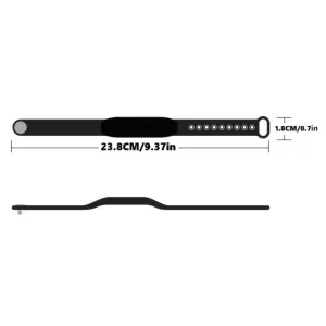 NFC-Wristband-Black-3-768x768