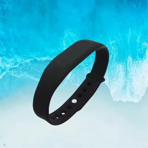 NFC-Wristband-Black-5