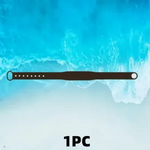 NFC-Wristband-Black-7-768x768