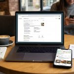 Google Reviews Impact Local SEO in 2025