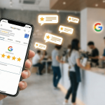 Top 10 Google Review Strategies for Small Businesses